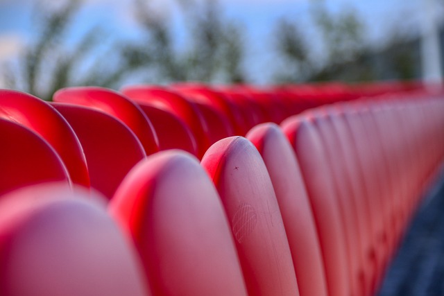 多位德国前国脚：纳帅不必施压，德国需要真正的领袖挺身而出