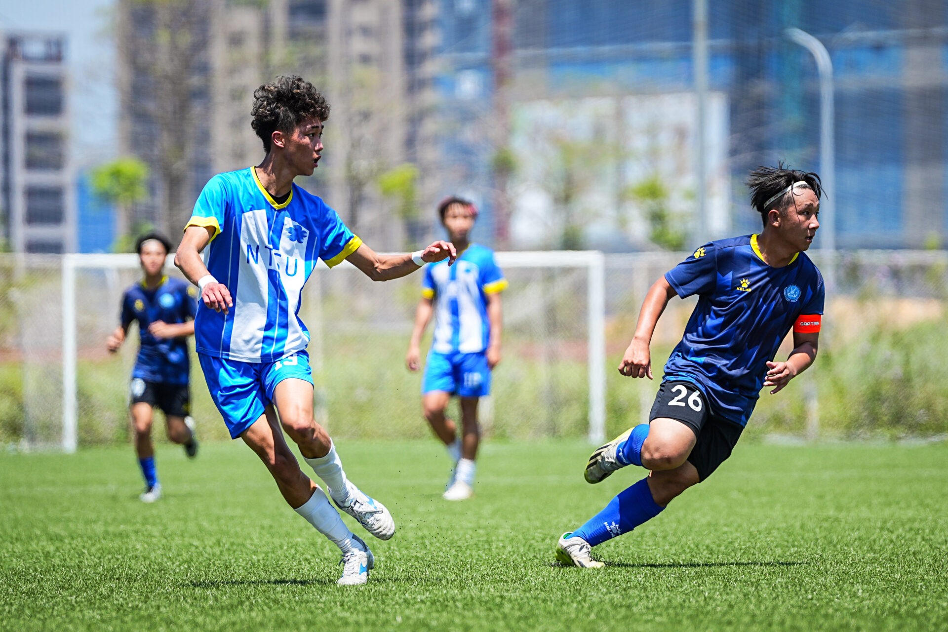 Shams：勇士计划在1月15日后讨论交易库明加的可能性