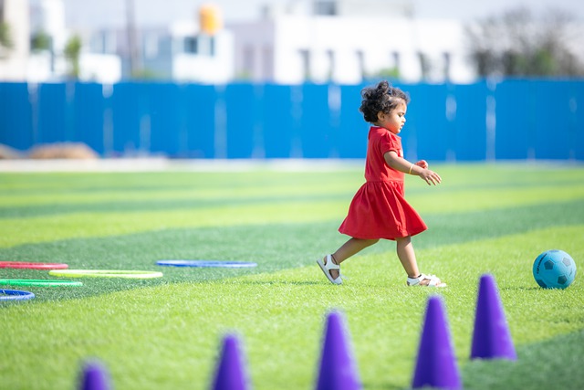 现在哪里还能买到这件拜仁125周年啤酒节正版球衣？