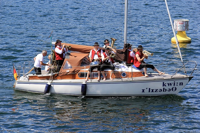 斯帕莱蒂：胜利至关重要，但目前球员表现离预期的还差得很远