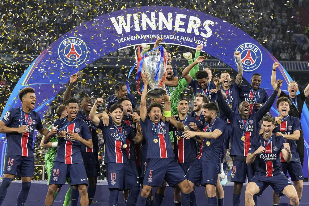 阿斯：米兰和纽卡有意签下明格萨，巴萨有50%的转会分成