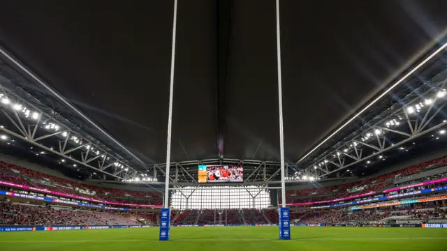 瓜迪奥拉：切尔基的天赋让人惊叹，但简单才是王道！