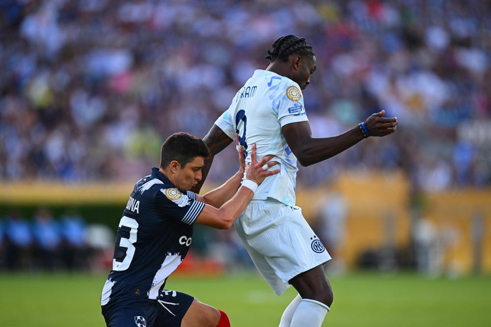 西甲前瞻：塞尔塔平局大师主场胜率0%，西班牙人新赛季状态出色