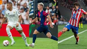 美记：莫兰特现在的状态很好，他正在努力走向正轨