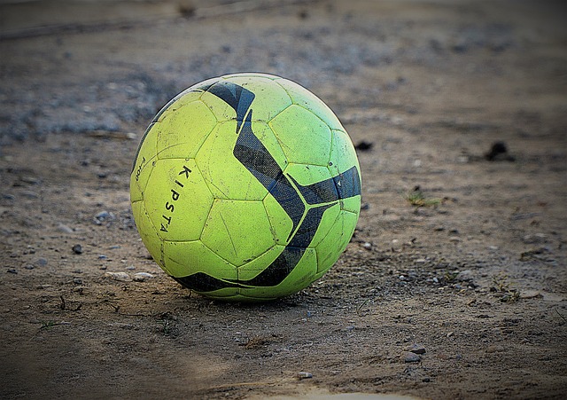 斯特拉马乔尼：如果恩里克连替补都上不了，那就说明他要走了