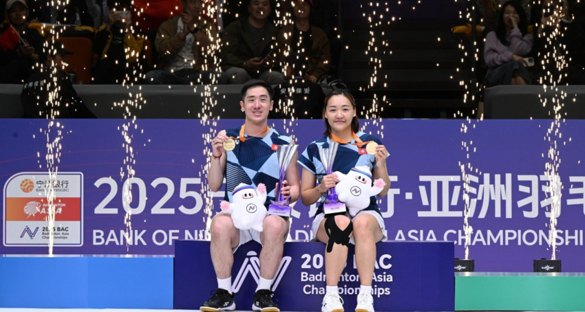 非洲最后半个名额，民主刚果点杀尼日利亚晋级洲际附加赛