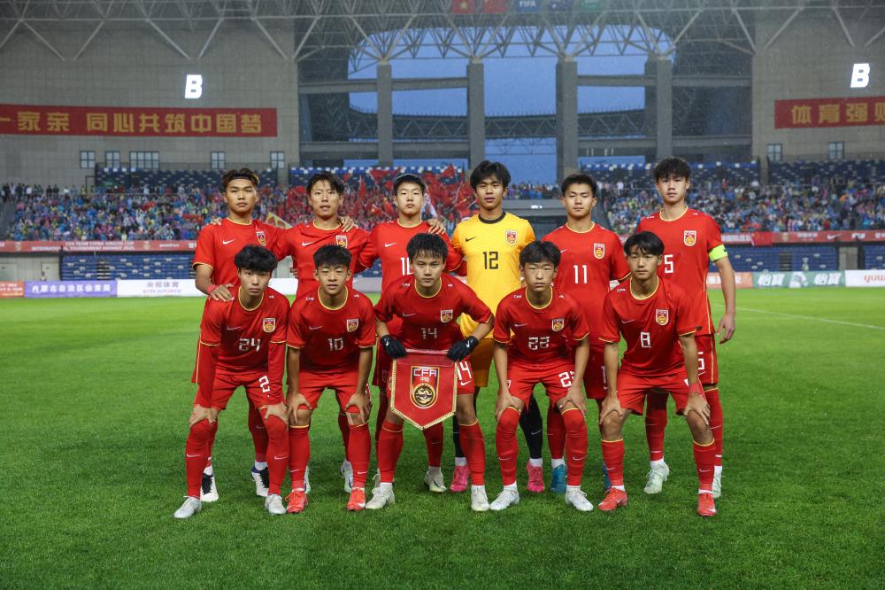 接下来的一个月再进10球，姆巴佩将跃升经典射手榜，仅次于梅西领先C罗