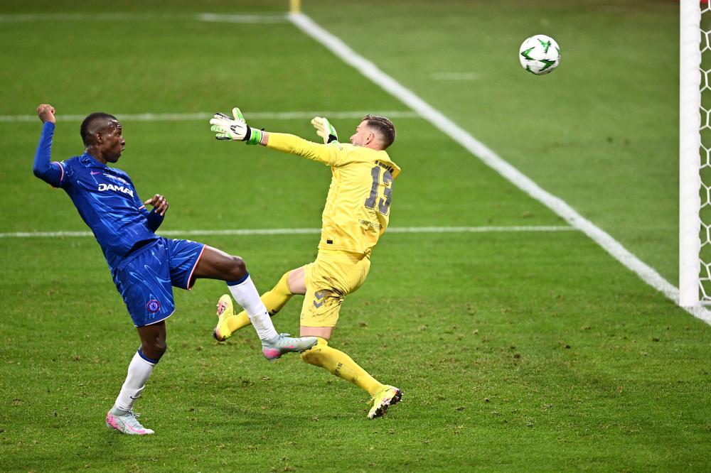 中超比赛亮点：上海申花绝杀广州队,