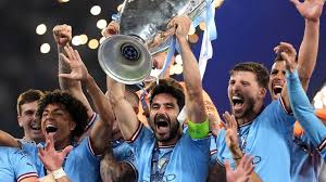 雷霆球员亚历山大砍37分，米切尔贡献20分，以赛亚-乔也有出色表现，带领球队打出强势进攻，以39-18击败开拓者。